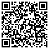 QR Code for Sitel Operating in Bedford, MA 01730