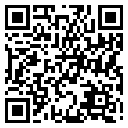 QR Code for Slater John in Taunton, MA 02780