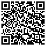 QR Code for Smart Home Security System in Candler in Candler, MA 28715