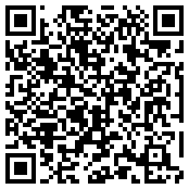 QR Code for Smart Home Security System in Morris in Morris, MA 60450