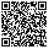 QR Code for Solarcity in Raynham, MA 02767