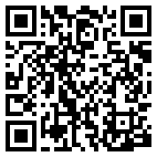 QR Code for Someplace Cafe in Rockland, MA 02370