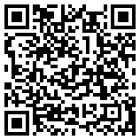 QR Code for Fab Somerville in Somerville, MA 02143