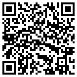 QR Code for Sound Communications in Newton Upper Falls, MA 02464