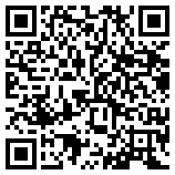 QR Code for South Shore Country Club in Hingham, MA 02043