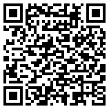 QR Code for Spaulding Slye Electrical Room in Waltham, MA 02451