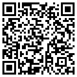 QR Code for Housing Authority - Section 8 in Springfield, MA 01107