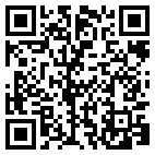QR Code for Starbucks in Brighton, MA 02135