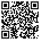 QR Code for Stern Peter L in Boston, MA 02108