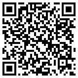 QR Code for Stoneham Top Locksmith in Stoneham, MA 02180