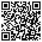 QR Code for Stump guys in Westborough, MA 01581