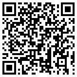 QR Code for Suburban Mortgage in Lynnfield, MA 01940