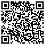 QR Code for Summit Safety in Devens, MA 01434