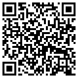 QR Code for Sun and Moon Originals in Shelburne Falls, MA 01370