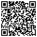 QR Code for Super Buffet in Fall River, MA 02721