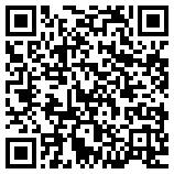 QR Code for Supreme Auto Body in Hyde Park, MA 02136