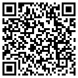 QR Code for Susi & Dimascio CO in Hyde Park, MA 02136