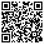 QR Code for Osram Sylvania Lighting in Danvers, MA 01923