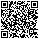 QR Code for Symphony Shared Living in Boston, MA 02115