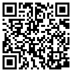 QR Code for Tabb Michael A in Boston, MA 02109