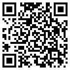 QR Code for Talbots in Boston, MA 02116