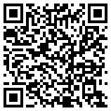 QR Code for Techzilla in Acton, MA 01720