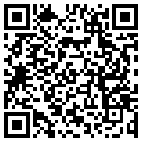 QR Code for Terra Environmental in Reading, MA 01867
