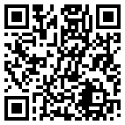 QR Code for Tea Diner in West Roxbury, MA 02132
