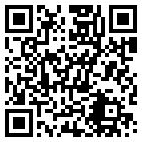 QR Code for The Amory in Roxbury, MA 02119