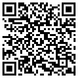 QR Code for The Costal Center for in Plymouth, MA 02360