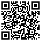QR Code for The Dance Force in Norwood, MA 02062