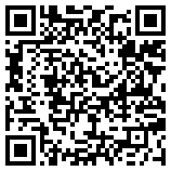 QR Code for The Forgotten Foot in Framingham, MA 01701