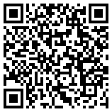 QR Code for The Ice Cream Shop in Boston, MA 02124