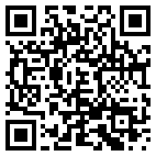 QR Code for The Matchbox in Chicopee, MA 01020