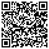 QR Code for The Square Deli in Everett, MA 02149