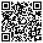 QR Code for The Tilery in Orleans, MA 02653