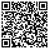 QR Code for The Ups Store in Hyannis, MA 02601