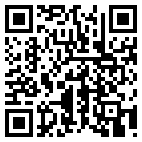 QR Code for Thomas a Brant in Boston, MA 02108