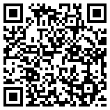 QR Code for Thomas Crane CPA in Norfolk, MA 02056