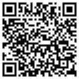 QR Code for Thomas Crane Cpa in Norfolk, MA 02056