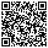 QR Code for Tikal Uniform in Somerville, MA 02144