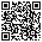 QR Code for Tillman Eugene in Dover, MA 02030