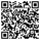 QR Code for Town of Auburn - Fire Dept in Auburn, MA 01501