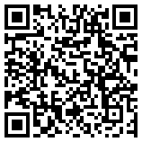 QR Code for Triple A Locksmith in Chestnut Hill, MA 02467