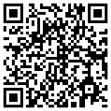 QR Code for True Salon and Color Cafe in Westborough, MA 01581