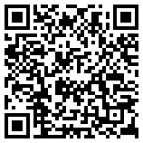 QR Code for True Value in Brighton, MA 02135