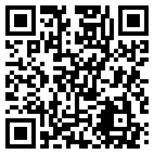 QR Code for TSR in Devens, MA 01434