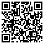 QR Code for Ttd Tty in Turners Falls, MA 01376