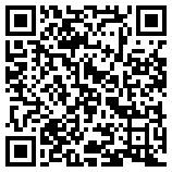 QR Code for Under Glass Custom Framing Annex in Provincetown, MA 02657