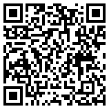 QR Code for Union Biometrica in Somerville, MA 02143